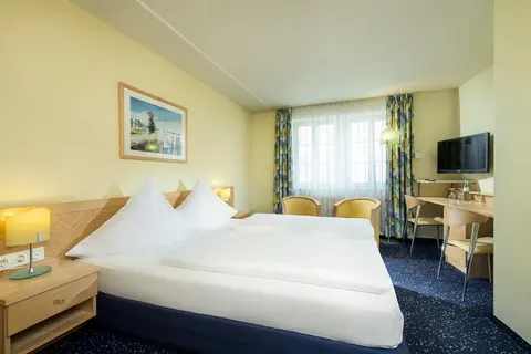 Schloss Schweinsburg foto 2