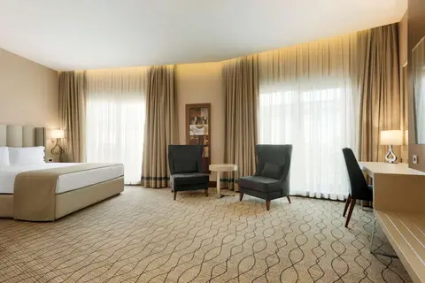 Ramada by Wyndham Sakarya in Ardanuç, foto 15