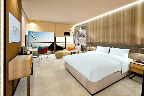 Mysk Al Mouj in السيب — foto 2