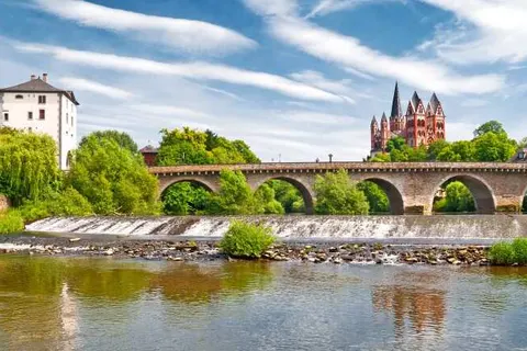 Maison Brigida foto 13