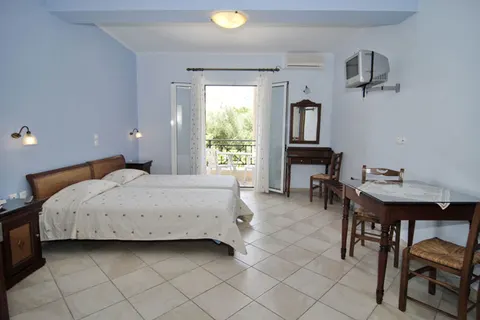 Dias Studios foto 6