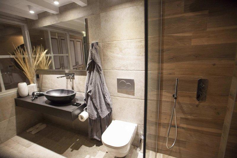 Evilion Stilvi Sea & Sun foto 16