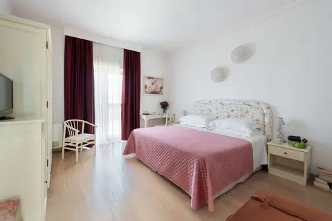 Corsignano in Pienza, foto 3