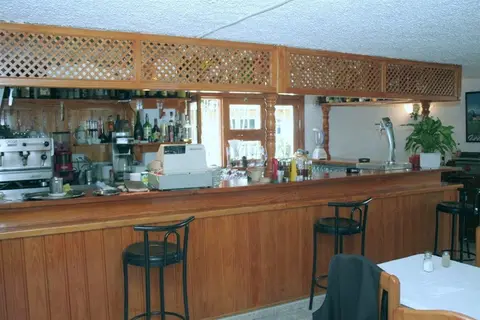 Apartamentos Los Tilos in San Bartolomé de Tirajana — foto 14