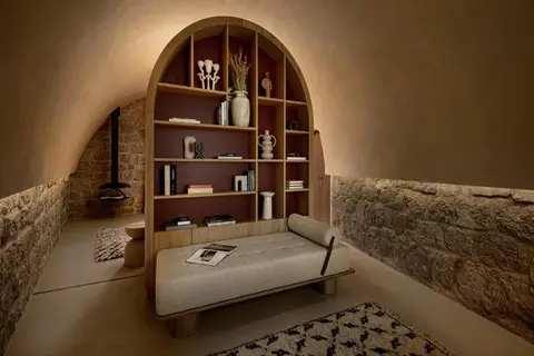 Mamula Island by Banyan Tree in Herceg Novi, foto 18