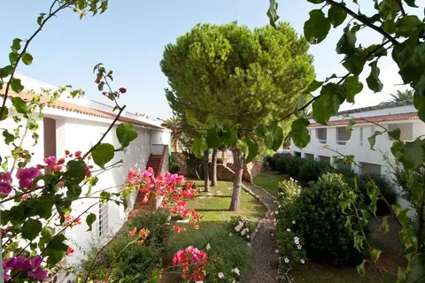 Ostuni Rosa Marina Resort in Ostuni — foto 16