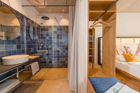 Hotel Blü in Bad Hofgastein — foto 12
