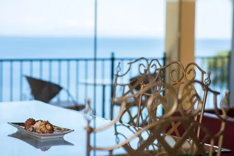 Batelo Hotel – Adults Only in Μπενίτσες — foto 3