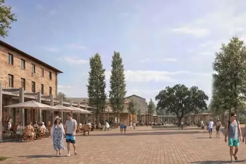 hu Eraclea Mare village in Eraclea, foto 10
