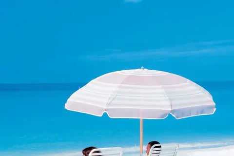 Florida op het gemak foto 10