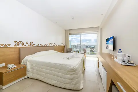 Tasia Maris Seasons Hotel in Ayia Napa — foto 23