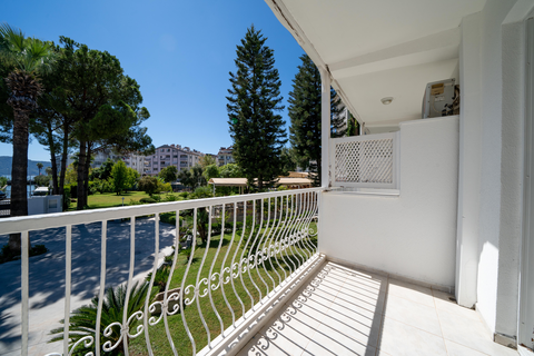 Hotel Halici foto 16