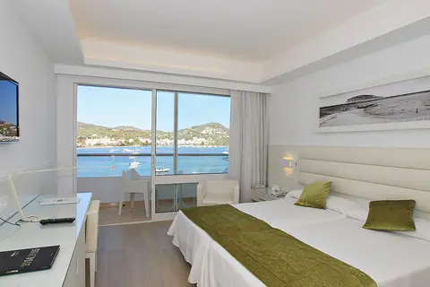 Hotel Argos in Ibiza-Stad — foto 27