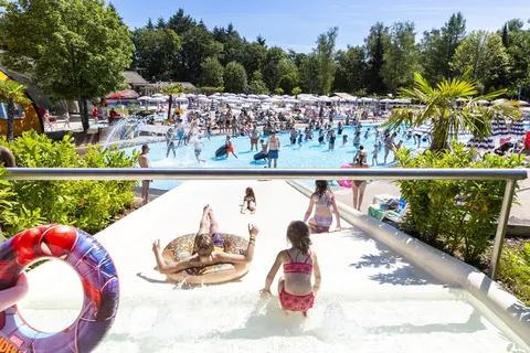 Hu Birkelt Village foto 3