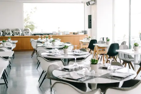 Sikyon Coast Hotel & Resort in Δημοτική Ενότητα Λουτρακίου - Περαχώρας — foto 7