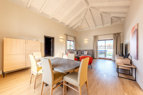 Villas Alicia foto 7