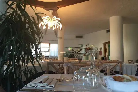 Punta Est Baja Sardinia in Baja Sardinia — foto 8