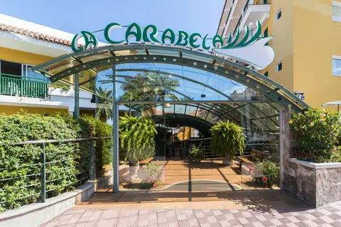 La Carabela in Puerto de la Cruz — foto 9