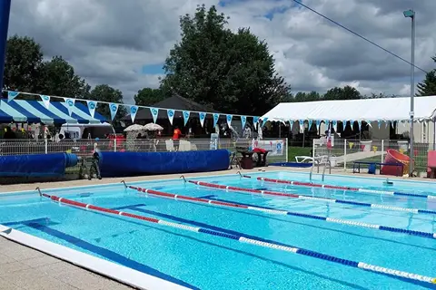 Les Plages De Loire in Rochefort-sur-Loire — foto 8
