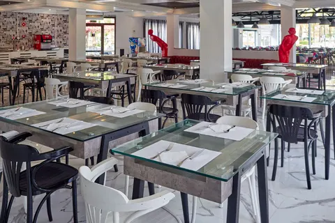 Leda Apartments by BelleVue Club in Alcúdia — foto 6