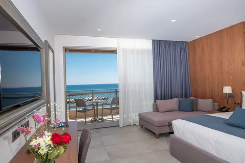 Nana Golden Beach foto 12
