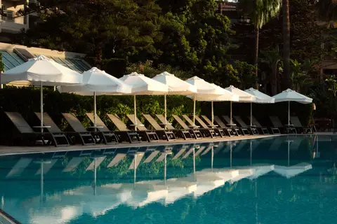 Barut Hemera in Manavgat, foto 44