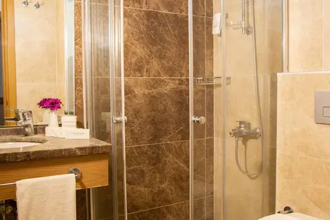 La Quinta By Wyndham Çeşme in Çeşme — foto 22