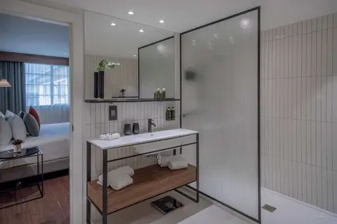 Melia White House in Londen, foto 16