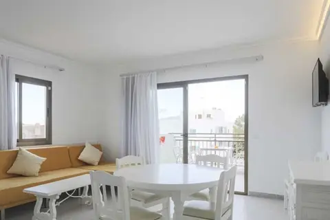Apartamentos Casa Luis by Invisa in Santa Eulària des Riu — foto 17