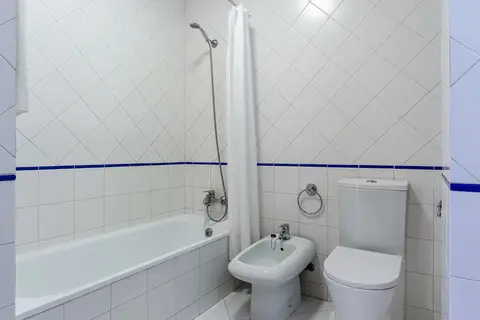Turim Algarve Mor Hotel in Portimão, foto 22