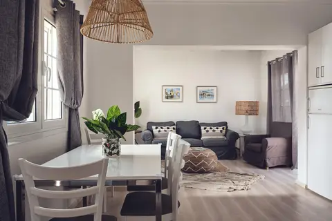 Periyali Villas in Zakynthos Municipal Unit, foto 6