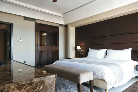 Riu Palace Tikida Agadir in Agadir, foto 15