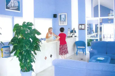 Club Ciudadela in Ciutadella — foto 10