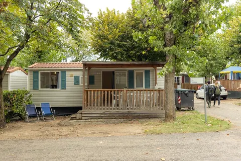 Cisano & San Vito foto 4