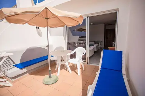 Montebello Servatur Appartementen in Puerto Rico — foto 5