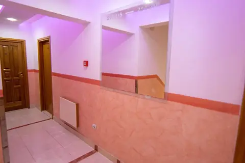 Obala in Rafailovići — foto 4