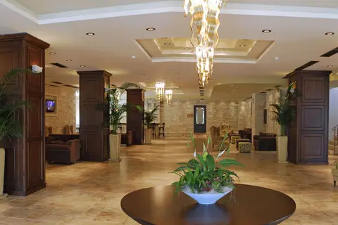 Cactus Royal Spa & Resort in Δημοτική Ενότητα Μαλίων — foto 28