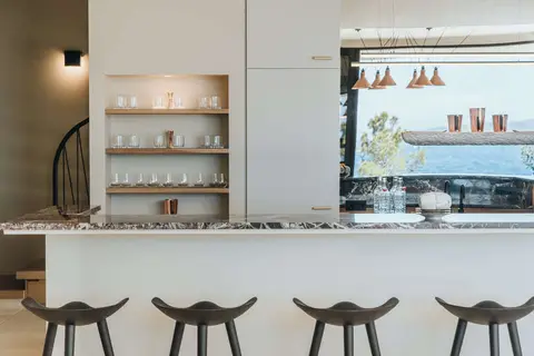 Maslina Resort in Stari Grad — foto 7