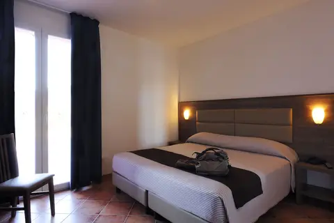 Ai Pozzi Resort & Spa in Loano, foto 17