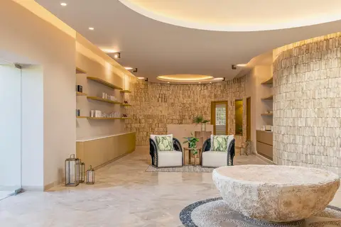 Hyatt Zilara Riviera Maya in Playa del Carmen — foto 16