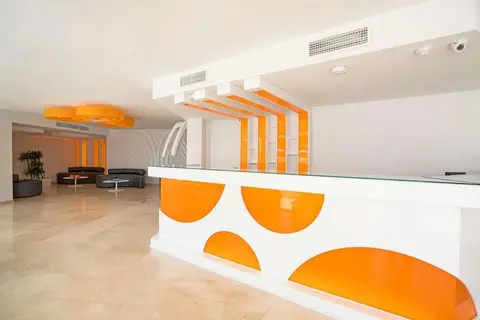 THB Naeco Ibiza in Sant Josep de sa Talaia — foto 10