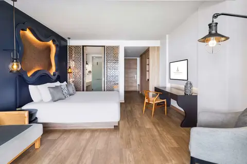 Avista Grande Phuket Karon - MGallery by Sofitel in ตำบลกะรน — foto 9