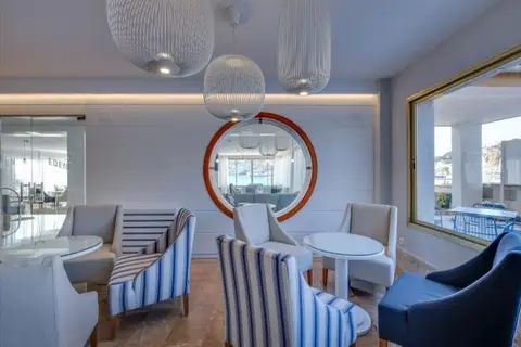 Hotel Eden Sóller in Sóller — foto 15