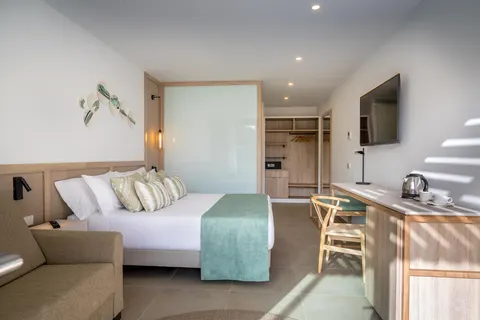 Barcelo Nura in Sant Lluís — foto 8