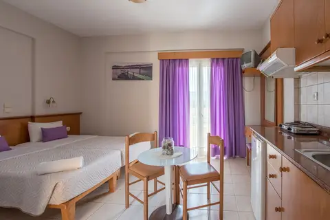 Danelis Studios & Apartments in Sunshine Studios and Apartments, foto 27