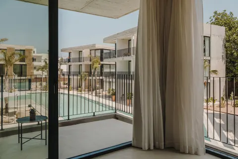 Bonito Ibiza By O Beach in Sant Antoni de Portmany — foto 27