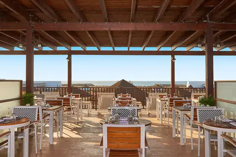 Melia Llana in Mosaico — foto 24