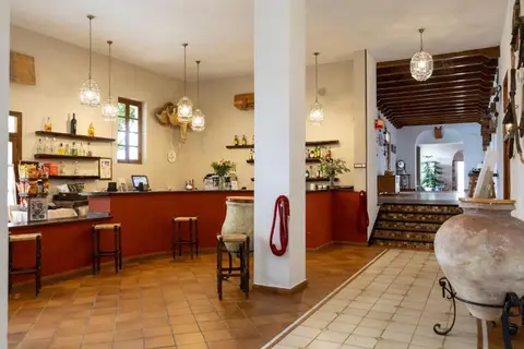Villa de Priego de Córdoba in Priego De Córdoba — foto 3