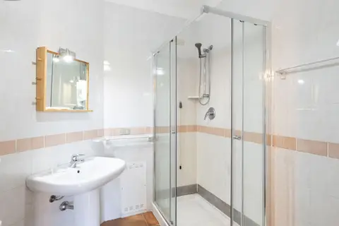 Appartementen Residence I Mirti Bianchi in Lungoni/Santa Teresa Gallura, foto 23