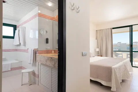 Welikehotel Marfil Playa in Sant Llorenç des Cardassar — foto 16